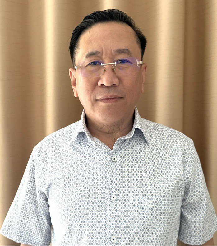 Chuyên gia cảnh báo 3 rủi ro lớn nếu cho phép doanh nghiệp vay vàng trong dân - 1