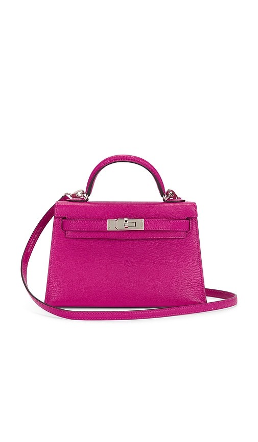 Mẹ chồng Đỗ Mỹ Linh diện set đồ gần 200 triệu đồng mừng tuổi mới - 8