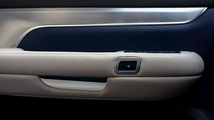 Giá xe VinFast VF 9 niếm yết và lăn bánh tháng 4/2026 - 22