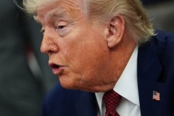 Tổng thống Mỹ Trump làm hỏng cơ hội chốt thỏa thuận với Iran như thế nào?