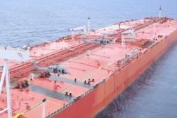 Chiến sự Iran tối 21/4: Lãnh tụ tối cao Iran đồng ý đàm phán vào phút chót; lực lượng Mỹ đột kích tàu Iran trên biển