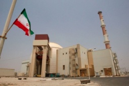 Kho uranium bí ẩn của Iran lớn cỡ nào và đang ở đâu trong “vùng mù” giám sát?