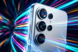 Samsung sắp giải quyết điểm yếu lớn nhất khi ra mắt Galaxy S27 Ultra