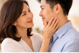 Yêu sếp nữ hơn 10 tuổi đã có 3 con, gia đình phản đối dữ dội nói tôi tham giàu