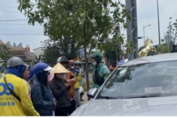 Từ vụ người đàn ông đột tử trong ô tô: Thói quen âm thầm “kích hoạt” đột quỵ