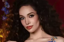 Những thí sinh mạnh nhất Hoa hậu Hòa bình