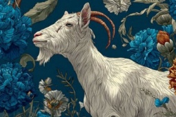 4 con giáp may mắn nhất nửa cuối năm 2026: Tài lộc bủa vây, tiền bạc ào ào đổ về