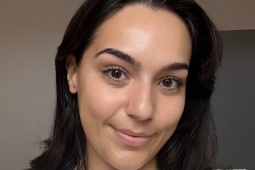 Phát hiện mắc ung thư hạch sau dấu hiệu ngứa dữ dội