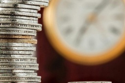 Lộ diện "3 con giáp may mắn nhất" tháng 3 Âm lịch