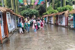 Bắt trẻ nhịn ăn, nhịn uống, hạn chế vệ sinh cá nhân có thể bị phạt đến 20 triệu đồng?