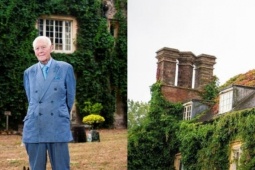 Triệu phú 80 tuổi tìm vợ trẻ sinh con nối dõi, chu cấp 1,7 tỷ đồng/năm