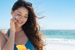 7 ngày trước kỳ nghỉ lễ nên làm gì để da đẹp, dáng gọn hơn?