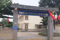 Một nữ hiệu trưởng ở Đắk Lắk 'bay ghế' sau loạt sai phạm