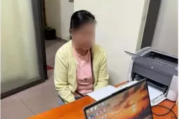 Bắt người lái xe tông thành cầu làm người ngồi sau tử vong