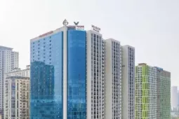 Thanh tra Chính phủ phát hiện nhiều thiếu sót, vi phạm tại 23 dự án khu đô thị, nhà ở tại Hà Nội