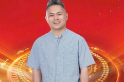 Rao bán vé 'Âm vang Tổ quốc' dịp 30/4 với giá cao, đạo diễn cảnh báo 'sẽ có an ninh giám sát tình trạng này'