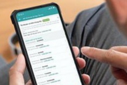 BIDV, Vietcombank, Agribank... sẽ dừng ngay giao dịch chuyển khoản nhanh ngay hôm nay với trường hợp sau