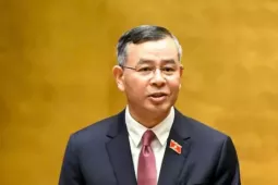 Tài sản khổng lồ 3,3 triệu tỷ bị nghẽn, Bộ Tài chính thúc khơi thông