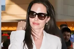 Làn sóng sao hạng A rời bỏ Hollywood