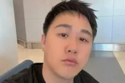 Ca sĩ Trung Quân xin lỗi, thừa nhận xô xát vợ bác sĩ