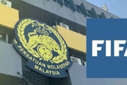 Malaysia có thể bị FIFA điều tra vì "bên thứ 3" can thiệp vào bầu cử chủ tịch