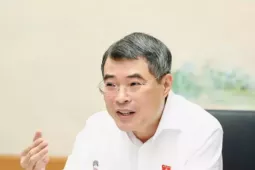 Thủ tướng: Dự kiến miễn thuế với hộ kinh doanh dưới 1 tỷ đồng/năm