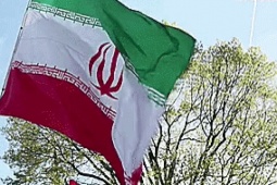 Ông Donald Trump liên tục thay đổi thái độ, Iran quyết "không ngồi vào bàn đàm phán"