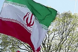 Ông Donald Trump liên tục thay đổi thái độ, Iran quyết "không ngồi vào bàn đàm phán"