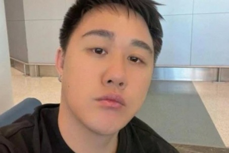 Công an vào cuộc vụ ca sĩ Trung Quân Idol bị 'tố' hành hung nữ bác sĩ