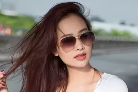 7 năm bên nhau của cặp ca sĩ - nhạc sĩ Việt vừa thông báo ly hôn