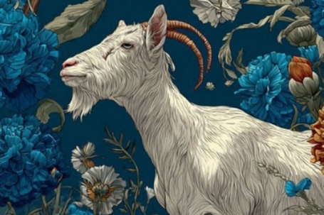 4 con giáp may mắn nhất nửa cuối năm 2026: Tài lộc bủa vây, tiền bạc ào ào đổ về