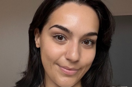 Phát hiện mắc ung thư hạch sau dấu hiệu ngứa dữ dội