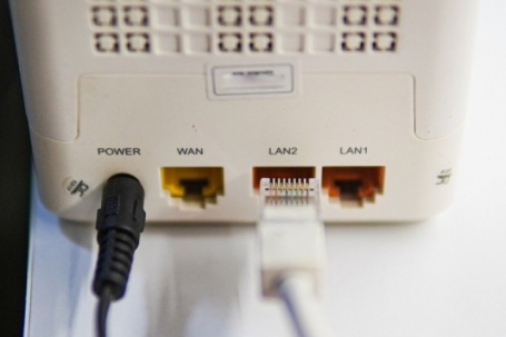 62% người Việt chọn gói cước Internet 200.000-300.000 đồng