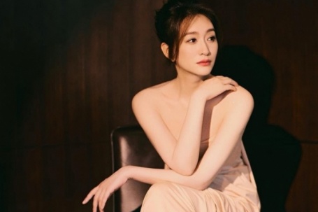 5 thói quen giúp Lý Tiểu Nhiễm 'lão hóa ngược' ở tuổi 50