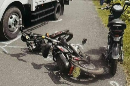 Hành trình 'đảo chiều trách nhiệm' từ tài xế sang nữ sinh tử vong ở Vĩnh Long