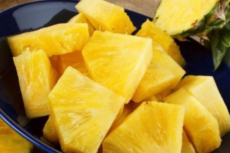 Loại quả đang bán đầy chợ Việt, giúp hỗ trợ thải độc gan, thận: Ăn đúng cách mới phát huy hiệu quả