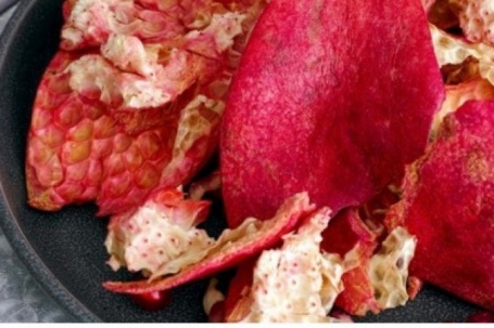 Vị thuốc quý bổ dưỡng đủ đường, lại hay bị đổ bỏ vì tưởng vô dụng