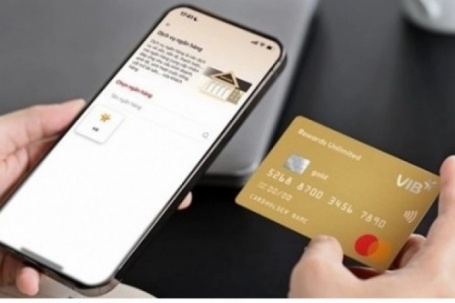 Hộ kinh doanh cần biết: Các mức phạt khi không khai báo tài khoản, ví điện tử