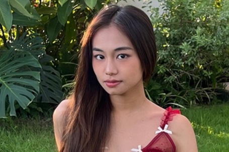 Tình trạng của diễn viên Ngân Hòa sau 1 năm suy thận giai đoạn cuối