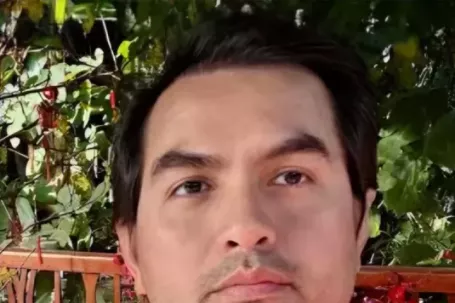 Hoãn xử vụ mẹ diễn viên Đức Tiến và Hoa hậu Bình Phương tranh chấp nhà đất