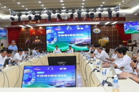 Hóa đơn tiền điện 2,4 triệu đồng/tháng: Lắp điện mặt trời sao cho tiết kiệm?