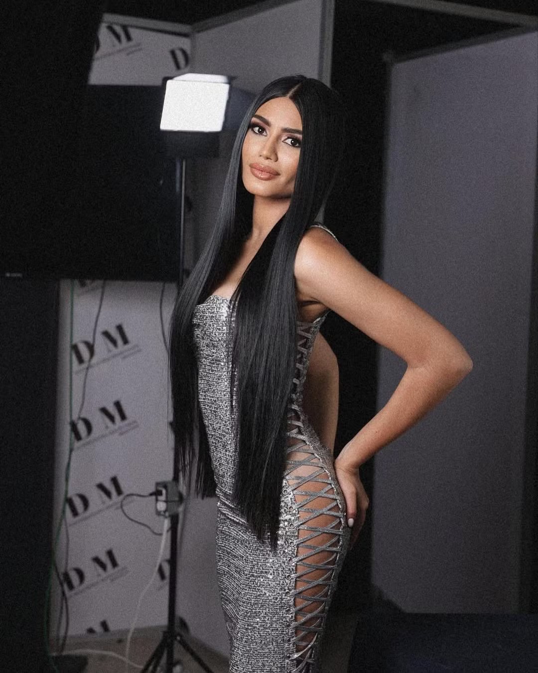 Đến thời điểm hiện tại đã có hơn 30 thí sinh của mùa giải MGI All Stars đầu tiên được công bố. Đại diện Venezuela - Sthefany Gutiérrez đang được đánh giá là thí sinh mạnh nhất mùa giải năm nay. Thông tin Sthefany Gutiérrez đăng ký tham dự Miss Grand All Stars đã gây xôn xao các diễn đàn sắc đẹp. Cô từng tham dự Hoa hậu Hoàn vũ 2018 ở Thái Lan và giành giải á hậu 2.