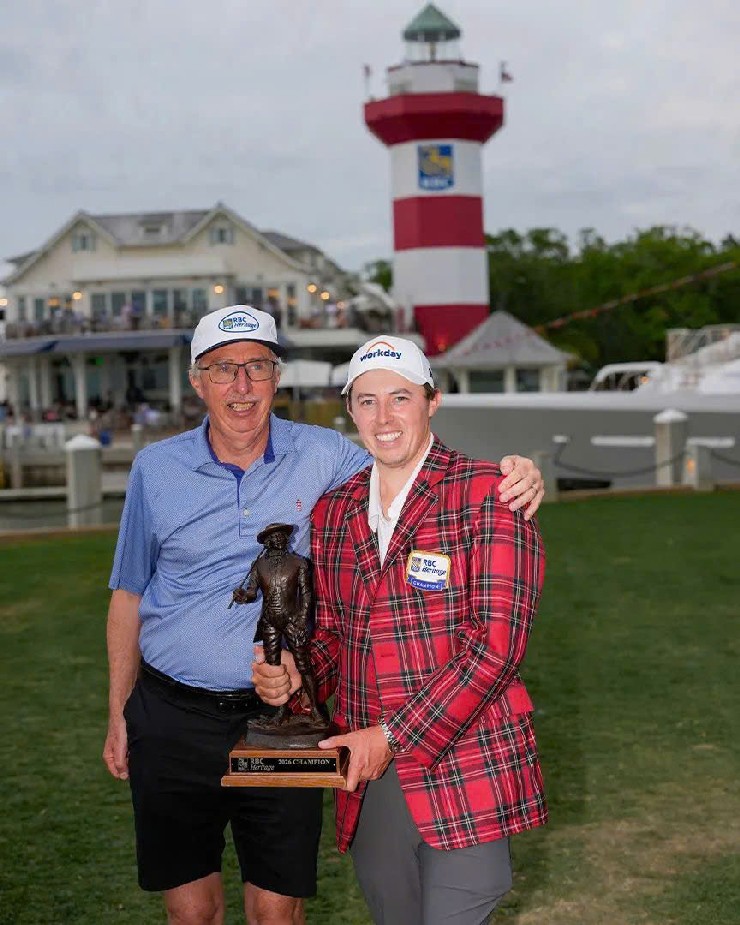 Trở nên đáng gờm với mọi đối thủ