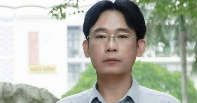 Tiến sĩ "kép" bỏ startup ở châu Âu, về Bách khoa Hà Nội