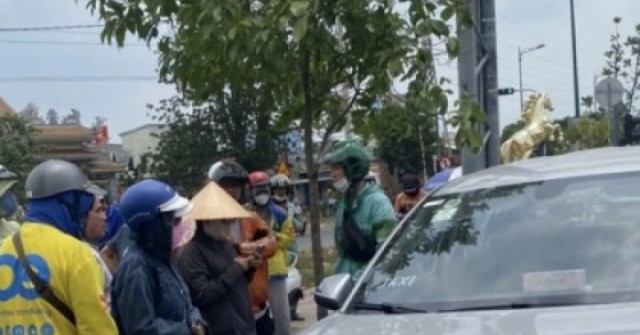 Từ vụ người đàn ông đột tử trong ô tô: Thói quen âm thầm “kích hoạt” đột quỵ