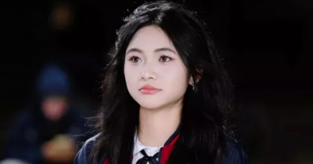 Nữ sinh Phú Thọ là Thủ khoa lập kỷ lục cao nhất kỳ thi HSA 2026: Dùng tư duy IELTS 8.0 để giải đề Văn học