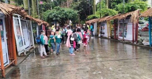 Bắt trẻ nhịn ăn, nhịn uống, hạn chế vệ sinh cá nhân có thể bị phạt đến 20 triệu đồng?