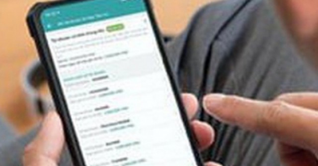 BIDV, Vietcombank, Agribank... sẽ dừng ngay gia...