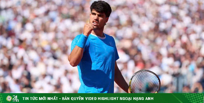 Djokovic Báo Tin Chấn Thương, Vợ Hỗ Trợ Mới - thể thao news from Tin tức 24h