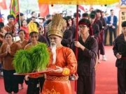 Giỗ tổ Hùng Vương 2026 rơi vào thứ mấy, ngày mấy dương lịch?